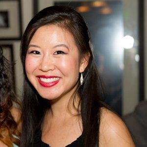 Meet your Posher, Annie